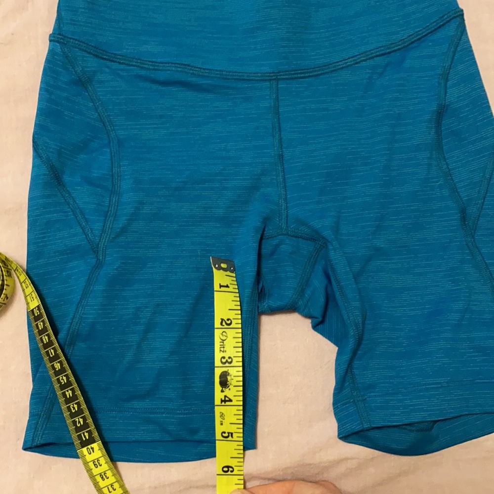 Outdoor Voices Core Shorts - Picture 6 of 10